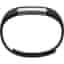 Fitbit Fitness Wristband sports equipment