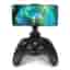 Powera Moga XP5-X Plus