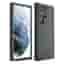 Galaxy S22 Ultra 5G case - TPU - Black