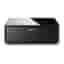 Bose 867236-1100 Sound Amplifiers