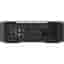 Bose 867236-1100 Sound Amplifiers