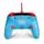 PowerA Enhanced Wired Controller for Nintendo Switch Mario Punch