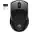 HP X3000 G3 Mouse Wireless