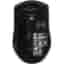 HP X3000 G3 Mouse Wireless