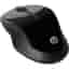 HP X3000 G3 Mouse Wireless