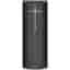 Ultimate Ears Megablast Bluetooth speakers - Graphite