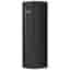 Ultimate Ears Megablast Bluetooth speakers - Graphite