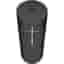Ultimate Ears Megablast Bluetooth speakers - Graphite