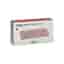 Logitech Keyboard QWERTY Wireless Pebble Keys 2 K380S