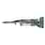 Vacuum cleaner with bag SHARK CU512 Navigator Lift-away Xl Multisurface