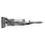 Vacuum cleaner with bag SHARK CU512 Navigator Lift-away Xl Multisurface