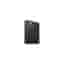 Western Digital WDBU6Y0020BBK-WESN External hard drive - HDD 2 TB