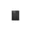 Western Digital WDBU6Y0020BBK-WESN External hard drive - HDD 2 TB