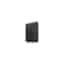 Western Digital WDBU6Y0020BBK-WESN External hard drive - HDD 2 TB