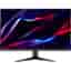 Acer 27-inch Monitor 2560 x 1440 LCD (Nitro VG270U)