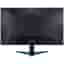 Acer 27-inch Monitor 2560 x 1440 LCD (Nitro VG270U)