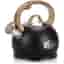 Susteas Quart Stove Top Electric kettle