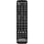 BN59-01301A TV accessories