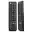 BN59-01301A TV accessories