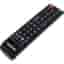 BN59-01301A TV accessories
