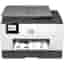 HP OJPRO8028E-RB Inkjet printer