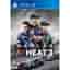 Nascar Heat 3 - PlayStation 4