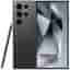 Galaxy S24 Ultra 1000GB - Black - Unlocked