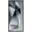 Galaxy S24 Ultra 1000GB - Black - Unlocked