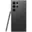 Galaxy S24 Ultra 1000GB - Black - Unlocked
