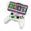 Riotpwr Cloud Mobile Game Controller Smartphone Accessories
