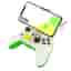 Riotpwr Cloud Mobile Game Controller Smartphone Accessories