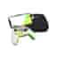 Riotpwr Cloud Mobile Game Controller Smartphone Accessories