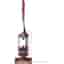 Vacuum cleaner for works SHARK ZU561