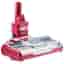 Vacuum cleaner for works SHARK ZU561