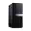 Dell Optiplex 5070 SFF Desktop Core i5 3 GHz - SSD 512 GB RAM 16GB