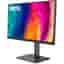 Benq 27-inch Monitor 2560 x 1440 LCD (PD2706QN)