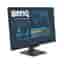 Benq 27-inch Monitor 1920 x 1080 LCD (BL2790)