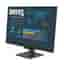 Benq 27-inch Monitor 1920 x 1080 LCD (BL2790)
