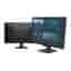 Benq 27-inch Monitor 1920 x 1080 LCD (BL2790)