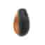Lenovo Go Wireless Vertical Mouse Mouse Wireless