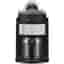 Cuisinart CCJ-900P1 Juicer