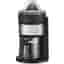 Cuisinart CCJ-900P1 Juicer