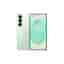 Galaxy S25 128GB - Green - Unlocked