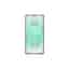 Galaxy S25 128GB - Green - Unlocked