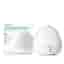Fridababy 3-in-1 Humidifier Air Humidifier