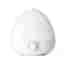 Fridababy 3-in-1 Humidifier Air Humidifier