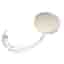 Cisco Ma-Ant-3-D6 Dongle