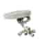 Cisco Ma-Ant-3-D6 Dongle