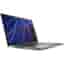 Dell Latitude 5430 14-inch (2022) - Core i7 - Gen 12 (U) - 16 GB - SSD 256 GB