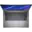 Dell Latitude 5430 14-inch (2022) - Core i7 - Gen 12 (U) - 16 GB - SSD 256 GB